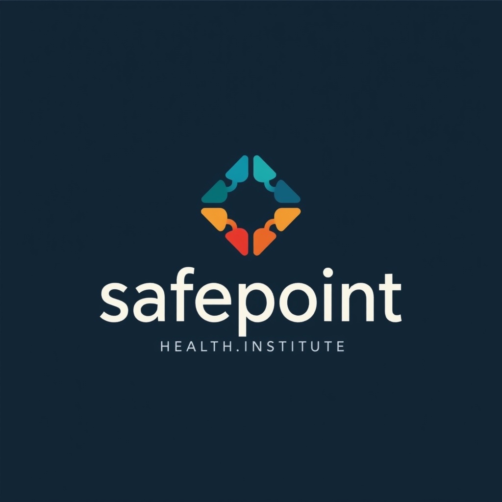 Safepointhealth